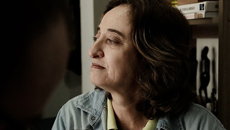 MEU PAI E EU_TRAILER_h264_1080p_cartelaESTREIA.mp4.00_01_23_19.Quadro004.jpg
