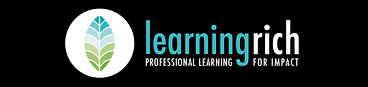 Learning-Rich LearningRich Learning Rich Schools