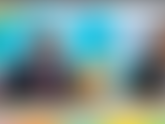 Pablo Schultz presenta el innovador servicio BDC en entrevista con Radio La Metro FM