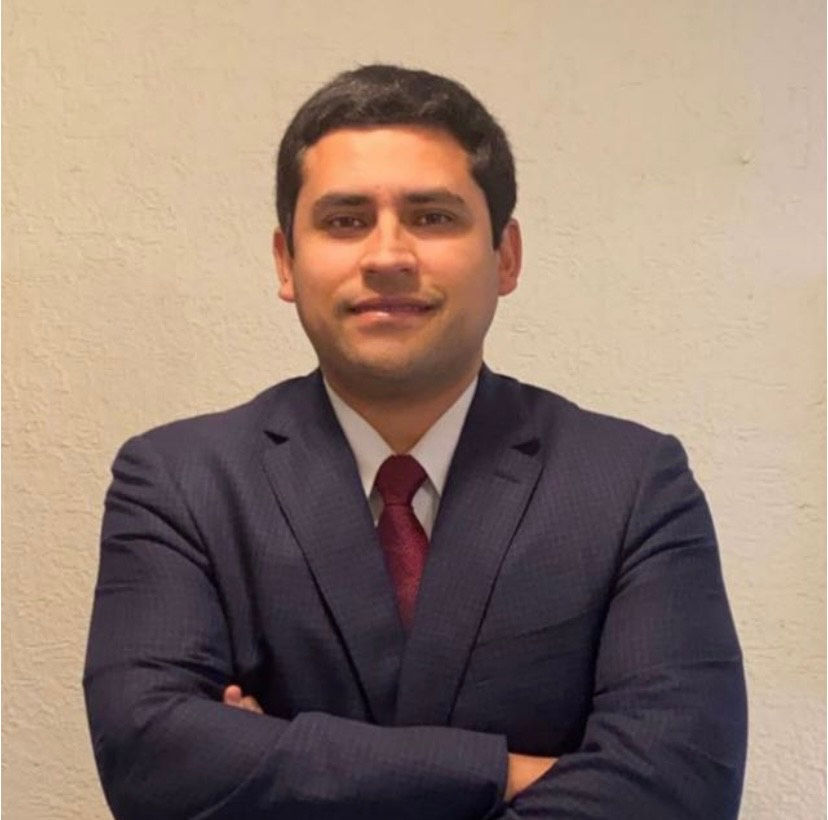 S&F fortalece su práctica de Derecho Corporativo y Tributario con la incorporación de Raúl Martínez Alarcón