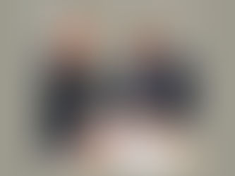 Exor Capital y Factoring Plus Perú sellan alianza para fortalecer la cobranza extrajudicial en Chile y Perú