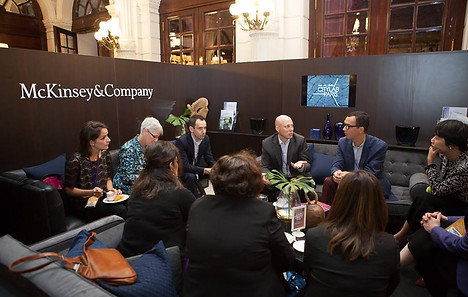 mckinseycompany.jpg