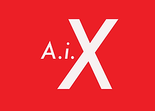 A.I. SECTOR Logo