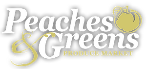PeachesAndGreens_LOGO.png