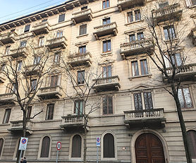 via pallavicino 