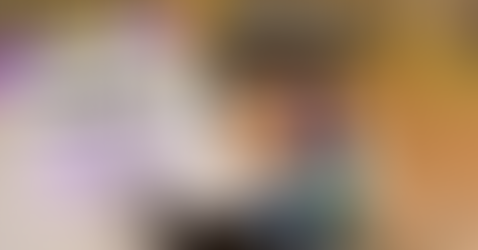 Planning Vacation? Here's How To Leave BACK PAIN Out Of The Plans