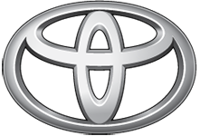 Toyota_edited.png