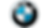 BMW-Logo-1997-2020.png