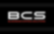 Bluegrass Control Solutions | HVAC Controls | BAS | Louisville