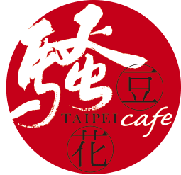 画像はWEBサイトのOGPタグから引用しています 台湾スイーツ『騒豆花』日本初上陸