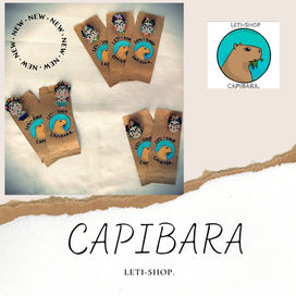 IMG_20200626_170804_850 (1).jpg