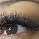 IMG_0072.jpeg