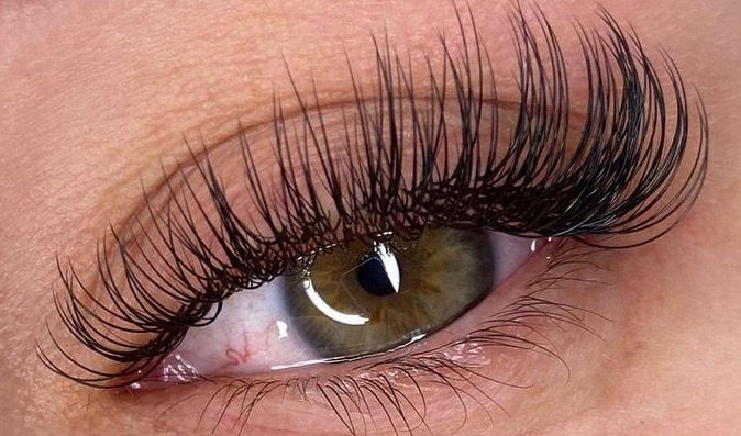 Elevate Your Beauty Experience at Lash Queens Studio and Beauty
