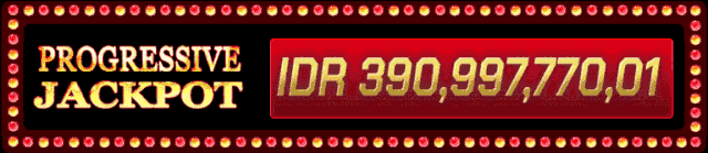 daftar slot gacor airbet88 panda88 wg88 nagaslo nagagg naga slot gampang menang 2022