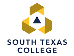 Sean Douglas Speaking at South Texas College