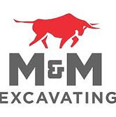 Sean Douglas Speaking at M-M Excavating