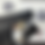 Thumbnail: Ruger LCP 