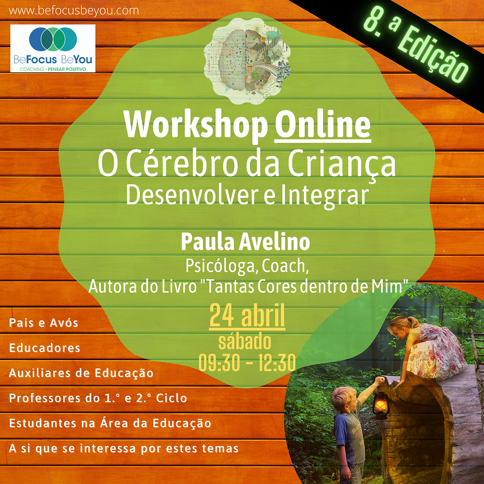 Workshop Online - Video facebook (4).pn