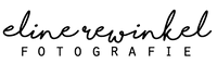 LogoEline_tekst01.png