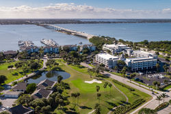HutchinsonIslandhotel