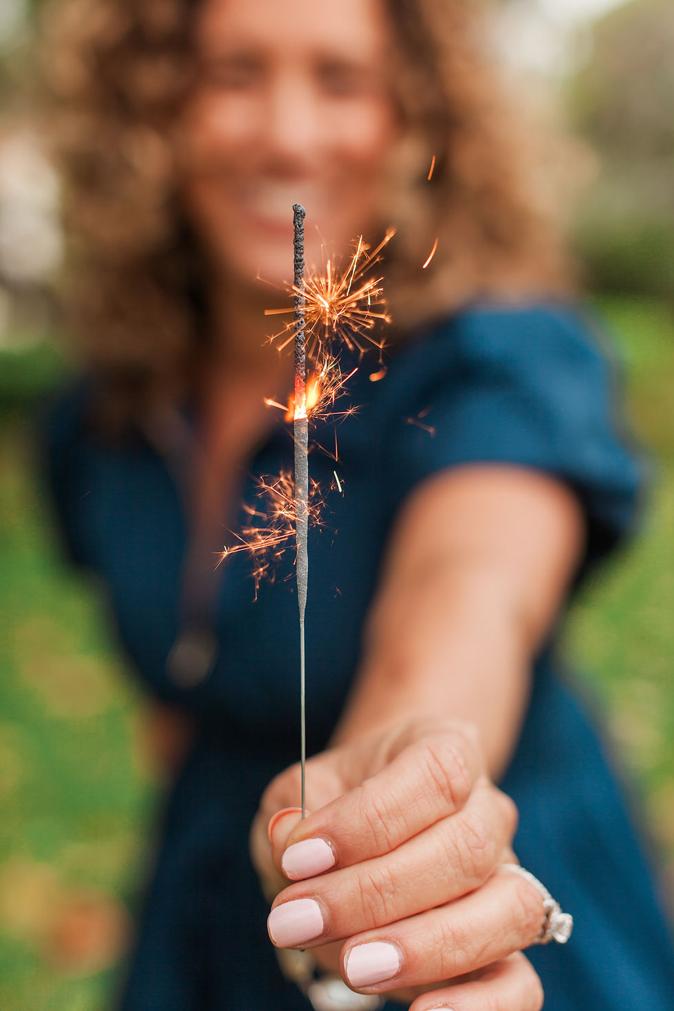 3 Day Full Live Immersion The Art of Decoding Your Gifts 