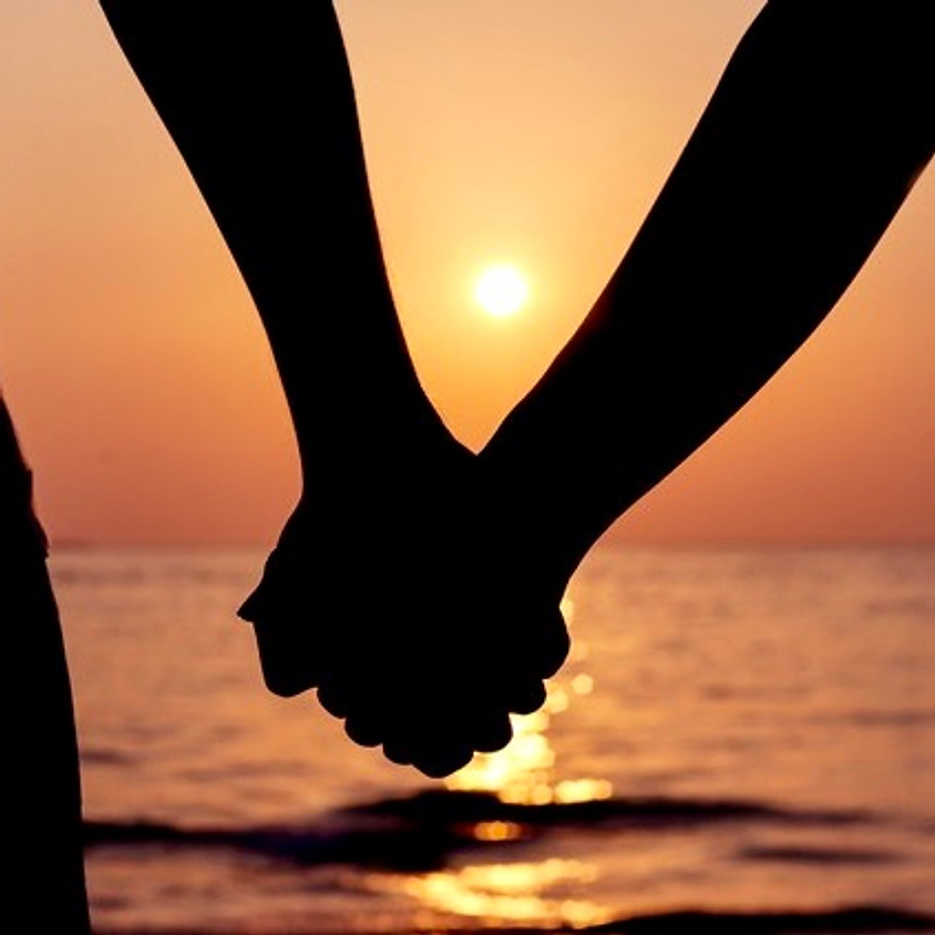 Conscious Coupling