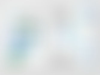 Mastering the Art of Branding Design