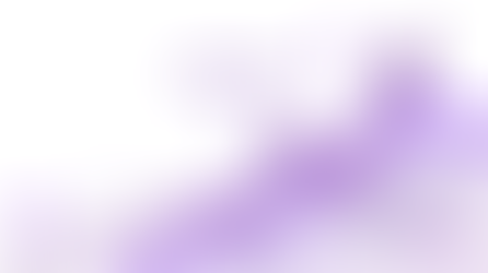 How can I beat Inflation in India?