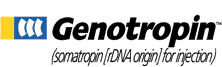 genotropin_0