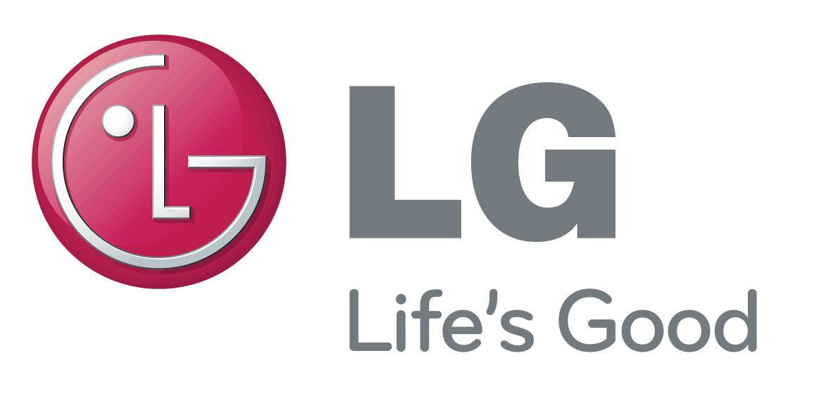 lg-logo-ii