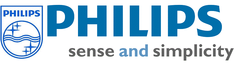 Philips-Logo_1_