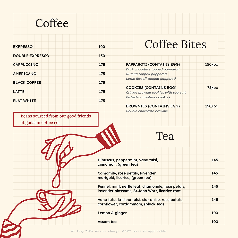 Joye's Bar Menu-10.png