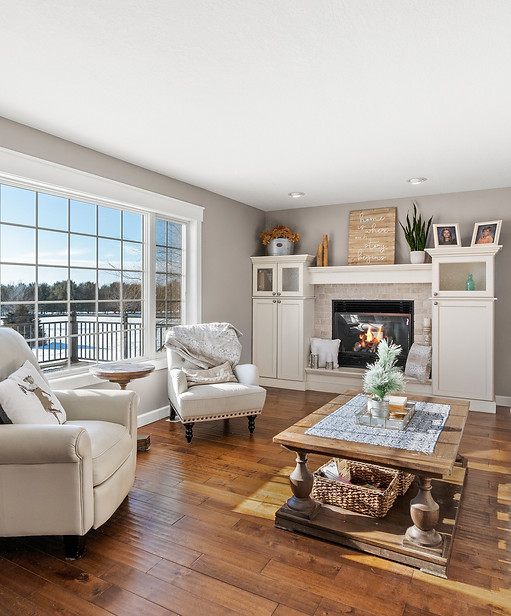 1733 109th Ave interior-7.jpg