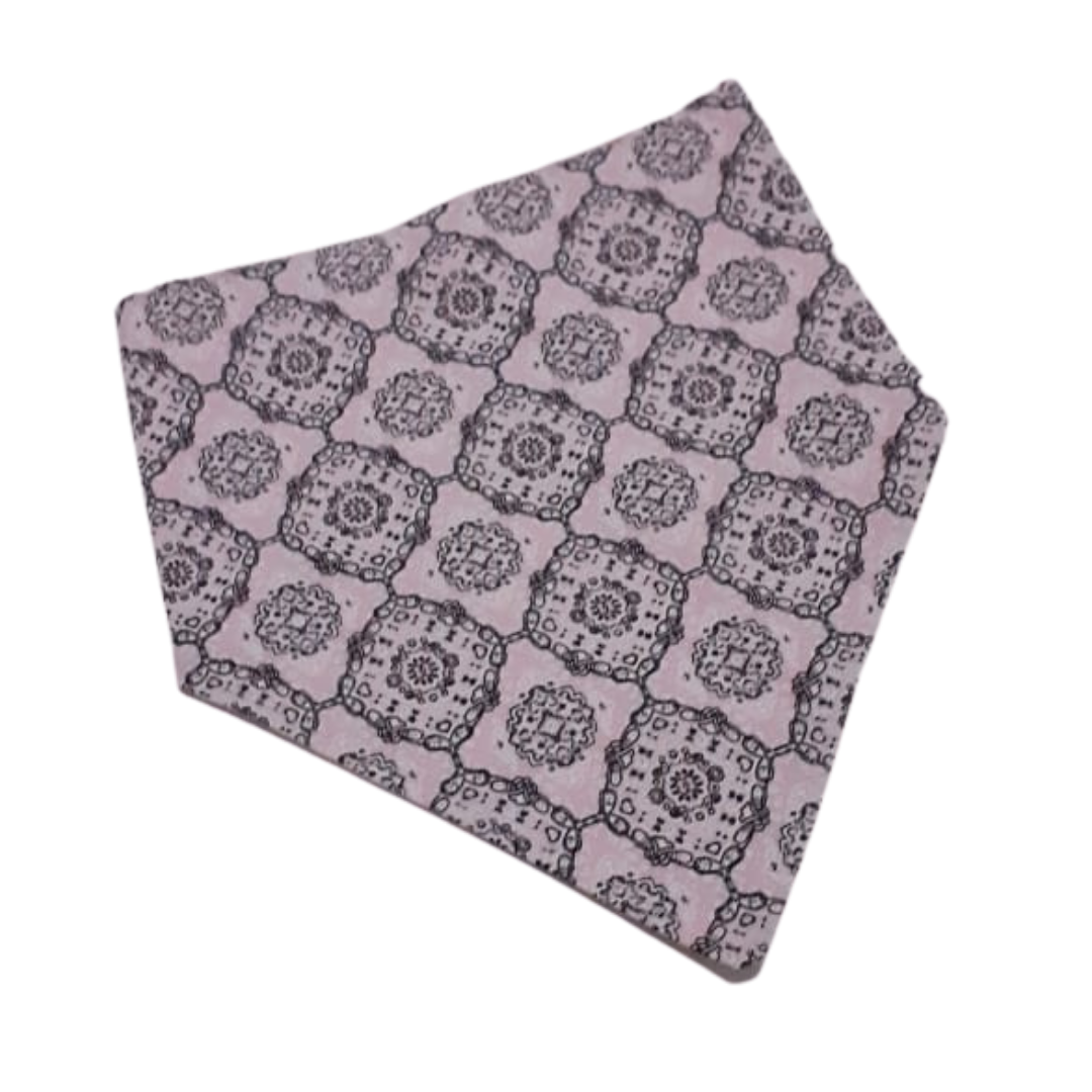 Babador Bandana