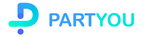 partyou-logo-colored.png