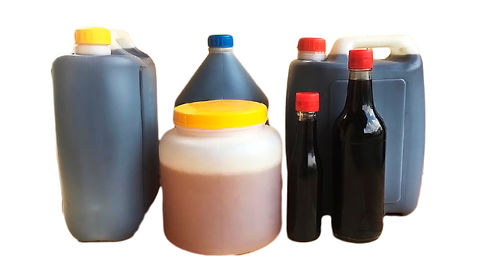 Private Labels and OME.jpg