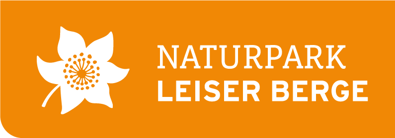 2_NP_LeiserBerge_RGB_quer_Web.png