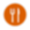 Naturparke_Gastro.png