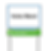 Naturparke_Leitsystem_Gemeinde4.png