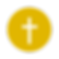 Naturparke_Kirche.png