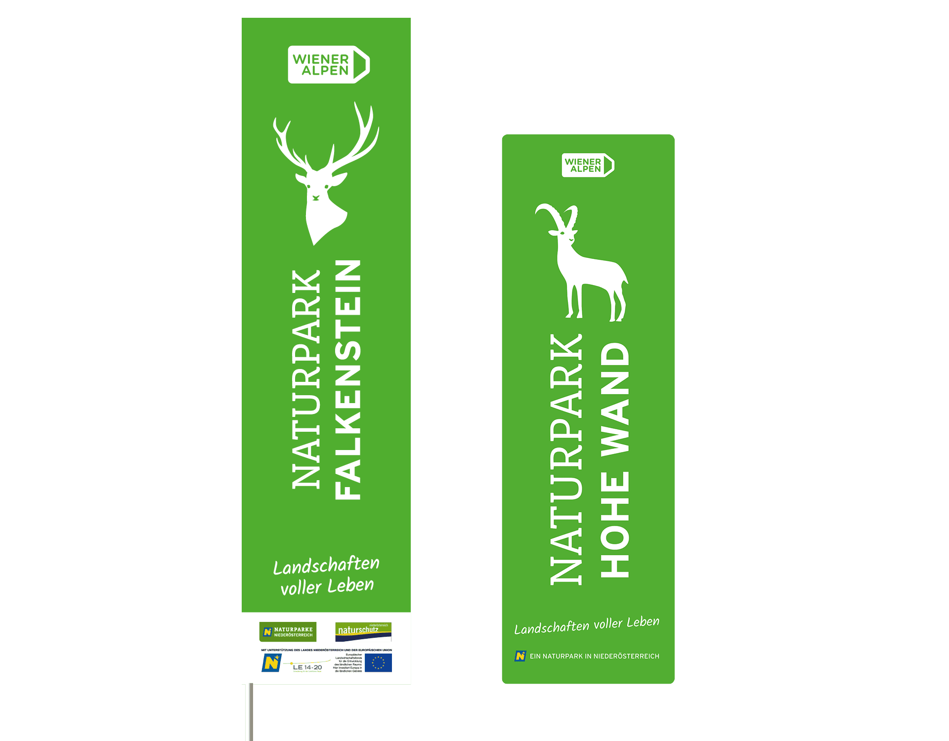 Naturparke_Grundelemente_Foerderlogos_Beispiele_03.png