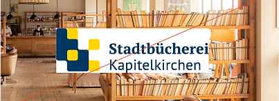 Bei der verwendung auf Fotos oder farbigem Hintergrund keien jpegs verwenden, diese haben immer einene weißen Hintergrund