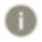 Naturparke_Pikto_Information_grau.png