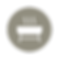 Naturparke_Pikto_Grillplatz_grau.png