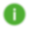 Naturparke_Information.png
