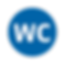 Naturparke_WC.png
