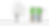 Naturparke_Leitsystem_Portal_Stele2.png
