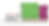 Naturparke_Leitsystem_Portal_Stele1-2.png
