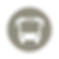 Naturparke_Pikto_Bus_grau.png