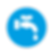 Naturparke_Trinkstation.png